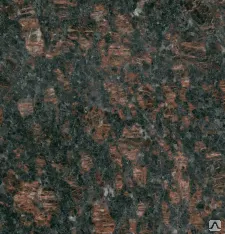 фото Гранит Tan Brown