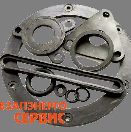 Фото №0 Трансформаторная пластина УМ