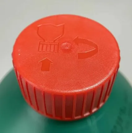 Фото №0 Гидравлическое масло Febi 06161 1 л