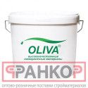 Фото №0 Шпатлевка Акрилит-406 Желтая 33 л