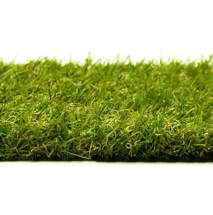 Фото №2 Искусственная трава Apollo 18 4м, Condor