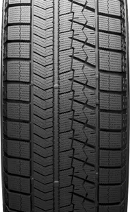 фото Bridgestone Blizzak VRX 225/60 R17 99S зимняя