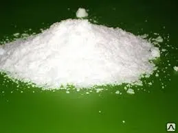 фото Сульфанол
в