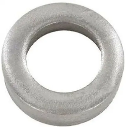 Фото №0 Шайба DIN 7989