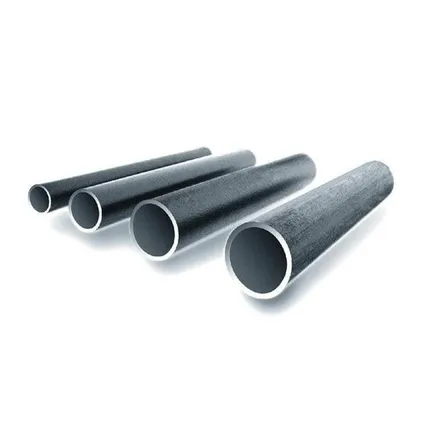 Фото №0 Труба Стальная