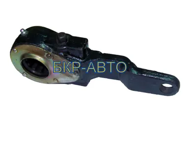 фото Рычаг регулировочный правый ЧМЗАП 9990-3502136-01