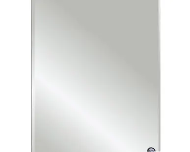 фото Зеркало КОНТИНЕНТ Модерн люкс 50*69см