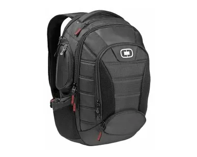 фото Рюкзак OGIO Bandit 17