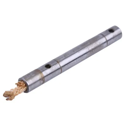 Фото №0 Ось коромысла 33T2-006//6-6/6-7 (6.18) Typical