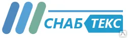 фото Батарейка в электронную плату, арт. 11E-02-3