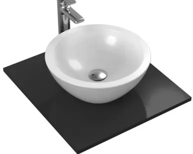 фото Раковина чаша 42 см Ideal Standard Strada K078301 Ideal Standard