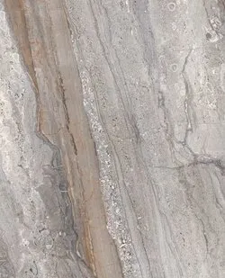 фото 32802 Керамогранит 60х120 Evolution ceramic Dynamo Azul