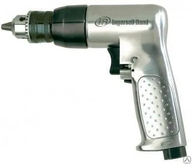 Фото №0 Пневмодрель угловая 7802A