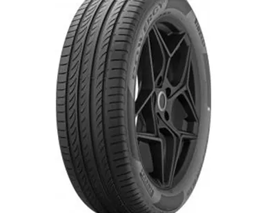 фото Pirelli Cinturato P1 82H 185/60/14
