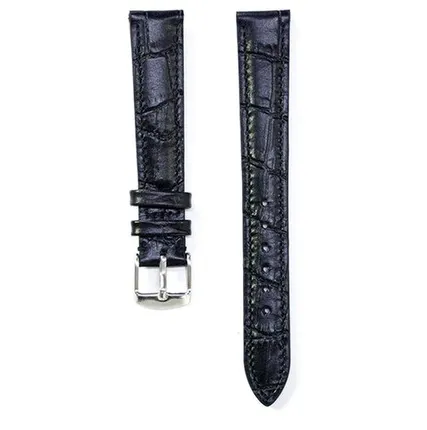 Фото №0 AM Ремешок 16.14.0.01.06.2.1.21.01 AM Ремешок 16.14.0.01.06.2.1.21.01