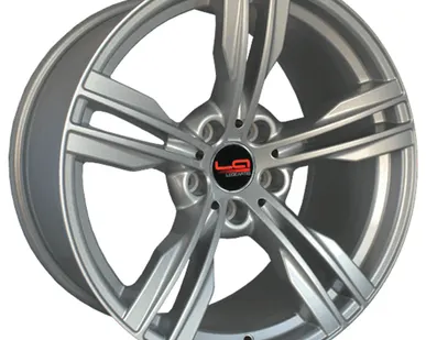 фото Колесный диск LegeArtis B511