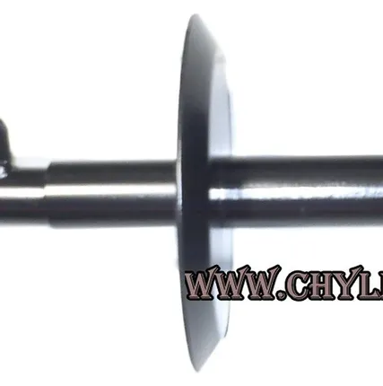 Фото №0 Ролик кабельный универсальный РЛУ 