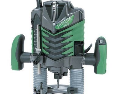 фото Фрезер Hitachi M8V2