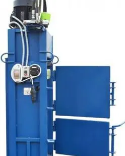 фото Пpecc компактный гидравлический ПГП-4 мини (220В/380В)