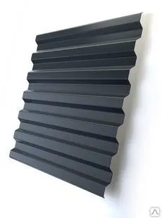 Фото №0 Профлист С21