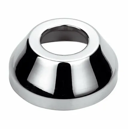 Фото №0 Отражатель 3/4 глубокий (глубина 22мм)