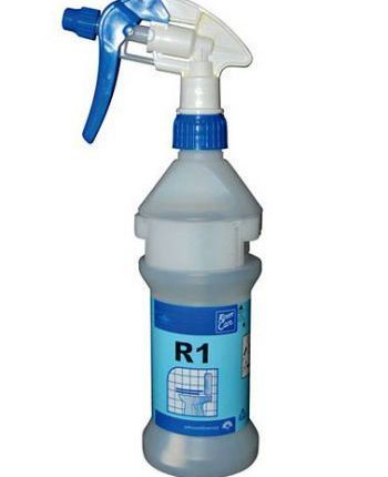 Фото №0 Набор бутылок 300ml Room Care R1