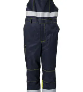 фото Полукомбинезон РЕВЕРС