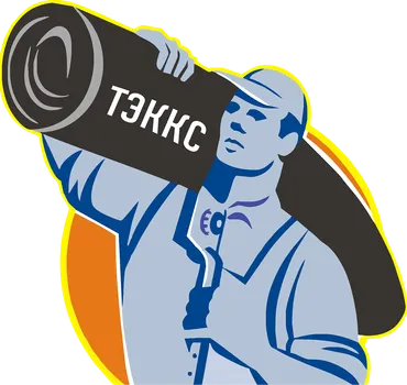ООО ТЭККС