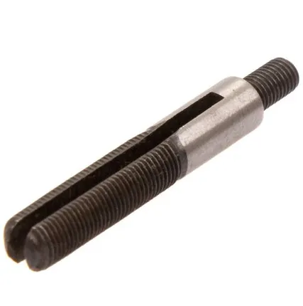 Фото №0 Шпилька регулятора натяжения нити 005082A//GN79 (6.9) Typical