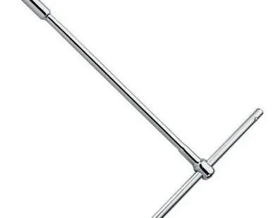 фото Вихрь Ключ для электрорубанка ВИХРЬ Р-110/1100