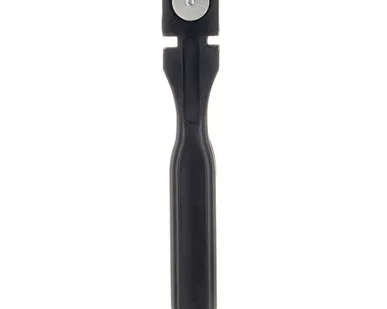 фото Стеклорез 2-х роликовый пластиковая рукоятка 48-3-007