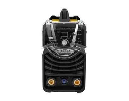 Фото №0 Аппарат инверторный КЕДР MultiARC-2500-1