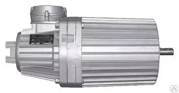 фото Гидротолкатель ТЭ-50