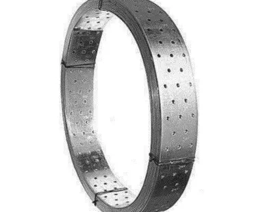 фото Лента монтажная LM 60·2