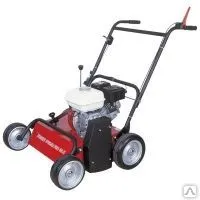 фото Аэратор (скарификатор) Pubert OSCAR PRO 55H