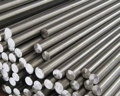 фото Круг титановый 50 мм по ГОСТу 26492-85, ВТ1-0, ОТ4, ВТ20, ВТ14, BT14, ВТ6