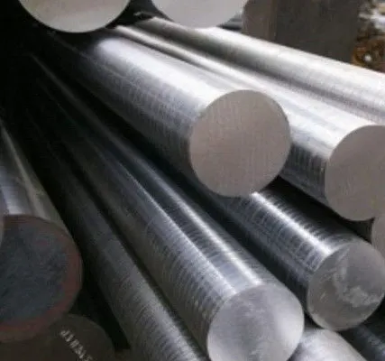 Фото №0 Проволока Эп 56 09Х16Н4Б