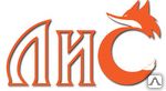 Фото №0 Процессор Panasonic KX-TDE0110XJ