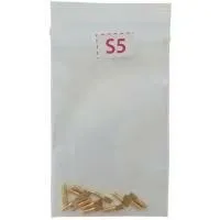 фото Штифты анкерные (ФОРМА) S5