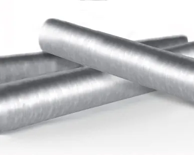 фото Круг 10ХСНД 180 мм диаметр в наличии