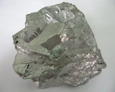 фото Ферромолибден ФМо 60 ГОСТ 4759-91