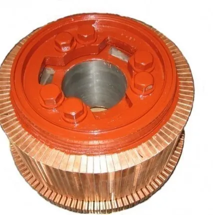 Фото №0 Коллектор ДК- 408