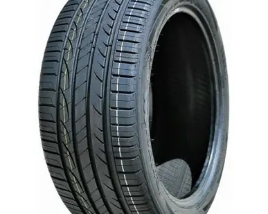 фото Шины Mileking MK937 245/50 R20 102V