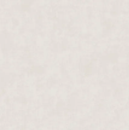 Фото №0 Керамогранит Creto Rc Elegance W 60х60