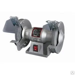 Фото №0 Точило калибр тэ-150/300 00000045638