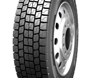 фото А/шина 285/70R19.5 Sailun SDR1
