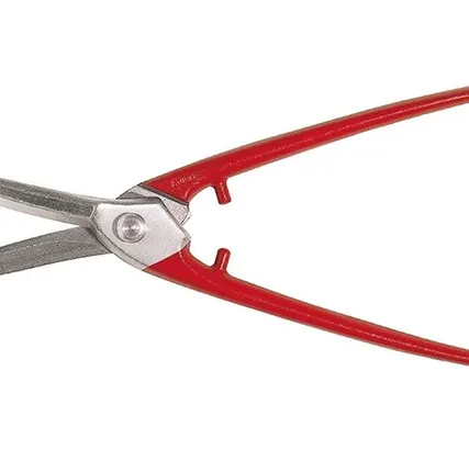 Фото №0 Ножницы фигурная модель Stubai - 268001