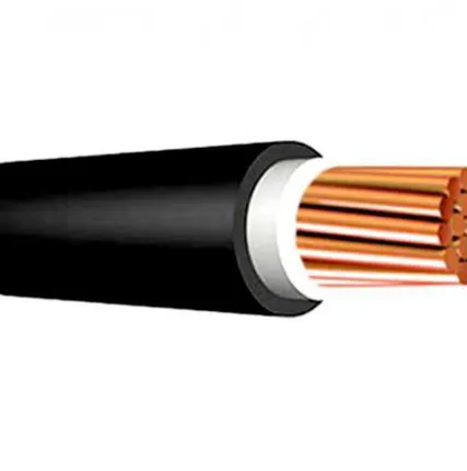 Фото №1 Провод ВПП-6