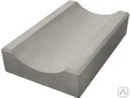 фото Водосток