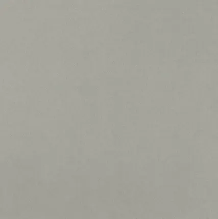 Фото №0 Atlas Concorde ARKSHADE Arkshade Grey 75x75 (AUFW) Керамогранит